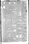 General Advertiser for Dublin, and all Ireland Saturday 09 October 1915 Page 3