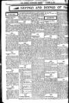 General Advertiser for Dublin, and all Ireland Saturday 09 October 1915 Page 4