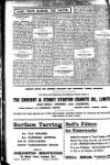 General Advertiser for Dublin, and all Ireland Saturday 09 October 1915 Page 6