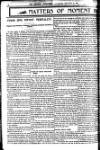 General Advertiser for Dublin, and all Ireland Saturday 09 October 1915 Page 8