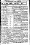 General Advertiser for Dublin, and all Ireland Saturday 09 October 1915 Page 9