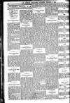 General Advertiser for Dublin, and all Ireland Saturday 09 October 1915 Page 10