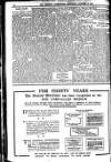 General Advertiser for Dublin, and all Ireland Saturday 09 October 1915 Page 12