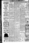 General Advertiser for Dublin, and all Ireland Saturday 09 October 1915 Page 14
