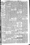 General Advertiser for Dublin, and all Ireland Saturday 09 October 1915 Page 15