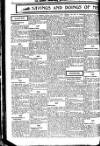 General Advertiser for Dublin, and all Ireland Saturday 23 October 1915 Page 4