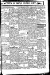 General Advertiser for Dublin, and all Ireland Saturday 23 October 1915 Page 5