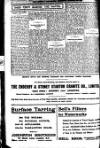 General Advertiser for Dublin, and all Ireland Saturday 23 October 1915 Page 6