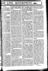 General Advertiser for Dublin, and all Ireland Saturday 23 October 1915 Page 9