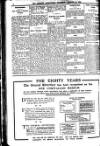 General Advertiser for Dublin, and all Ireland Saturday 23 October 1915 Page 12