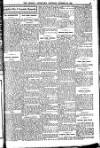 General Advertiser for Dublin, and all Ireland Saturday 23 October 1915 Page 13