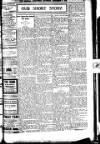 General Advertiser for Dublin, and all Ireland Saturday 06 November 1915 Page 3