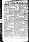 General Advertiser for Dublin, and all Ireland Saturday 06 November 1915 Page 4