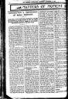 General Advertiser for Dublin, and all Ireland Saturday 06 November 1915 Page 8