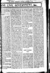 General Advertiser for Dublin, and all Ireland Saturday 06 November 1915 Page 9