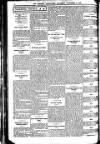 General Advertiser for Dublin, and all Ireland Saturday 06 November 1915 Page 10