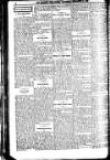 General Advertiser for Dublin, and all Ireland Saturday 06 November 1915 Page 14