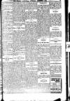 General Advertiser for Dublin, and all Ireland Saturday 06 November 1915 Page 15