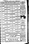 General Advertiser for Dublin, and all Ireland Saturday 13 November 1915 Page 7