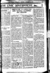 General Advertiser for Dublin, and all Ireland Saturday 13 November 1915 Page 9