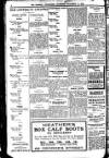 General Advertiser for Dublin, and all Ireland Saturday 11 December 1915 Page 2