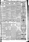 General Advertiser for Dublin, and all Ireland Saturday 11 December 1915 Page 3