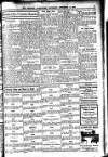General Advertiser for Dublin, and all Ireland Saturday 11 December 1915 Page 5