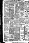 General Advertiser for Dublin, and all Ireland Saturday 11 December 1915 Page 8