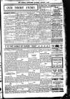 General Advertiser for Dublin, and all Ireland Saturday 01 July 1916 Page 3