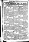 General Advertiser for Dublin, and all Ireland Saturday 01 July 1916 Page 4