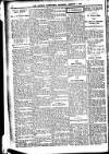 General Advertiser for Dublin, and all Ireland Saturday 25 March 1916 Page 6