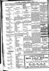 General Advertiser for Dublin, and all Ireland Saturday 08 January 1916 Page 2