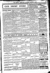 General Advertiser for Dublin, and all Ireland Saturday 08 January 1916 Page 3
