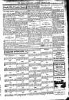 General Advertiser for Dublin, and all Ireland Saturday 08 January 1916 Page 5
