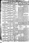 General Advertiser for Dublin, and all Ireland Saturday 22 January 1916 Page 4