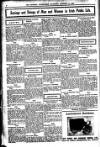 General Advertiser for Dublin, and all Ireland Saturday 22 January 1916 Page 6