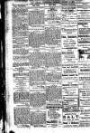 General Advertiser for Dublin, and all Ireland Saturday 22 January 1916 Page 8