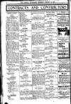 General Advertiser for Dublin, and all Ireland Saturday 29 January 1916 Page 2
