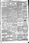 General Advertiser for Dublin, and all Ireland Saturday 29 January 1916 Page 3