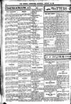 General Advertiser for Dublin, and all Ireland Saturday 29 January 1916 Page 4