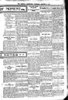 General Advertiser for Dublin, and all Ireland Saturday 29 January 1916 Page 5