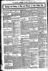 General Advertiser for Dublin, and all Ireland Saturday 29 January 1916 Page 6