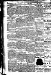 General Advertiser for Dublin, and all Ireland Saturday 29 January 1916 Page 8