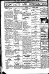 General Advertiser for Dublin, and all Ireland Saturday 05 February 1916 Page 2