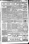 General Advertiser for Dublin, and all Ireland Saturday 05 February 1916 Page 3