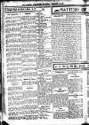 General Advertiser for Dublin, and all Ireland Saturday 05 February 1916 Page 4