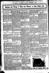 General Advertiser for Dublin, and all Ireland Saturday 05 February 1916 Page 6