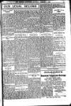General Advertiser for Dublin, and all Ireland Saturday 05 February 1916 Page 7