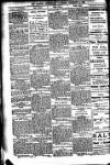 General Advertiser for Dublin, and all Ireland Saturday 05 February 1916 Page 8
