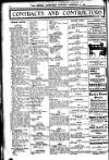 General Advertiser for Dublin, and all Ireland Saturday 12 February 1916 Page 2